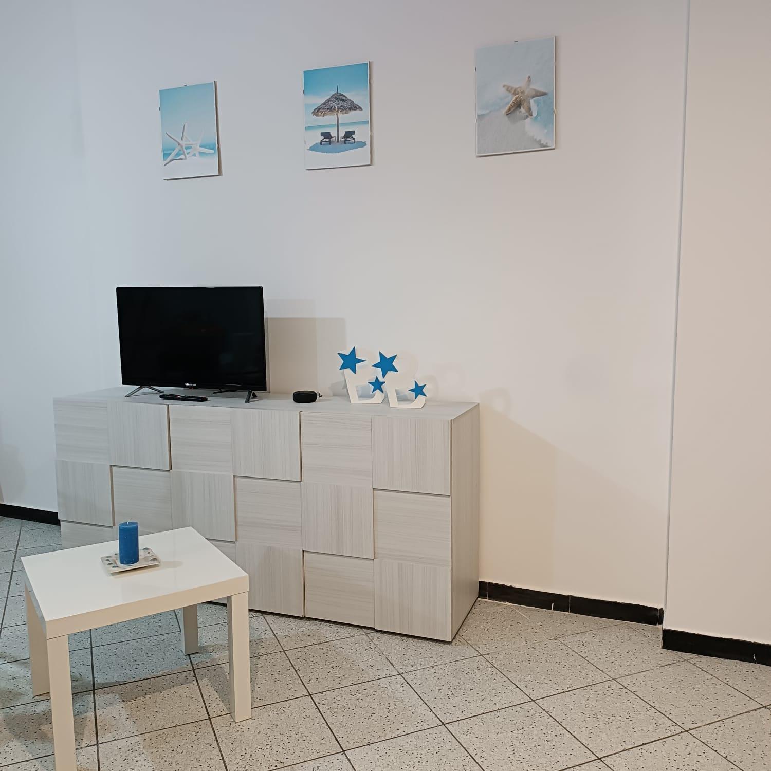 Appartamento Pietra Di Mare, Porto Antico เจนัว ภายนอก รูปภาพ